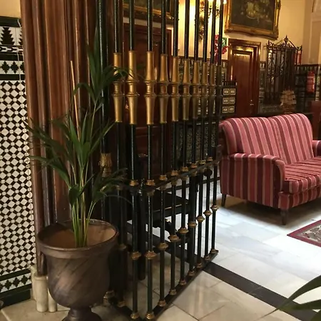 Hotel Europa Boutique