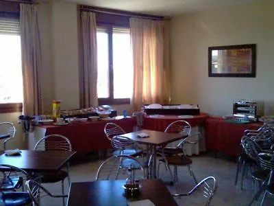 Luxsevilla Palacio Seville