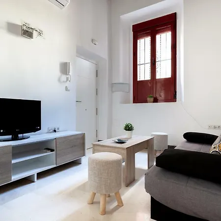 Pasaje Amores Iz. - Tranquilidad Y Vida Cultural En Centro 4px Apartment
