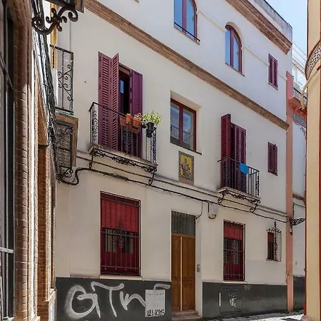 Apartment Pasaje Amores Iz. - Tranquilidad Y Vida Cultural En Centro 4px *