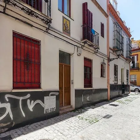 Apartment Pasaje Amores Iz. - Tranquilidad Y Vida Cultural En Centro 4px