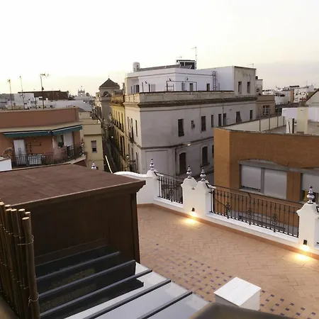 Hotel Pilatos 3*