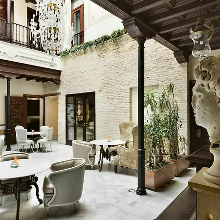 Casa 1800