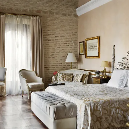 Casa 1800
