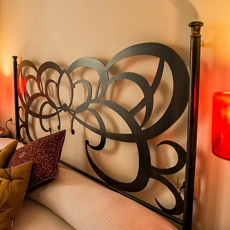 Apartamento Singular Pilatos Sevilha