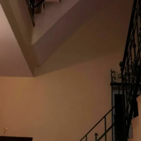 Karivu Castilla Apartamento Sevilla