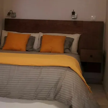 Karivu Castilla