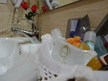 Europa Boutique Sevilla