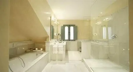 Boutique Corral Del Rey 3* Sevilla
