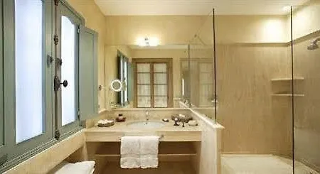 Hotel Boutique Corral Del Rey