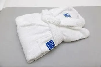Tryp Macarena 4* 塞维利亚