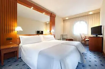 Tryp Macarena 塞维利亚