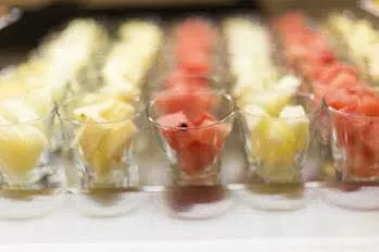 酒店 Tryp Macarena 塞维利亚