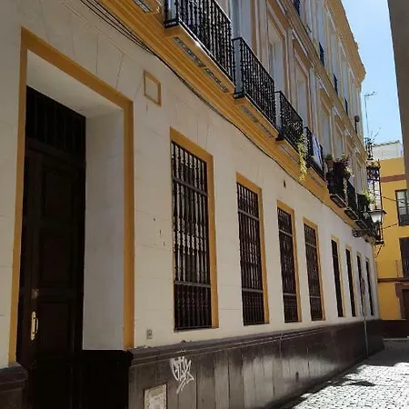 Coqueto Apartmento Centro - San Julián Apartamento *