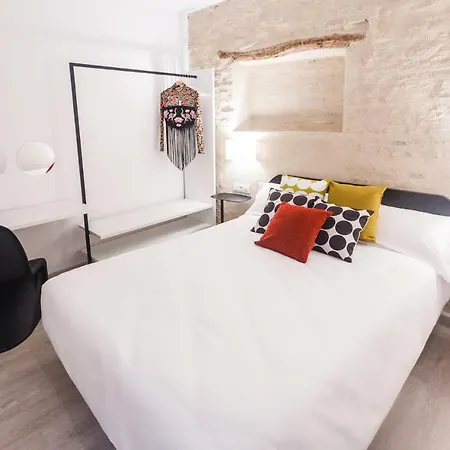 Centro Casa Del Pop