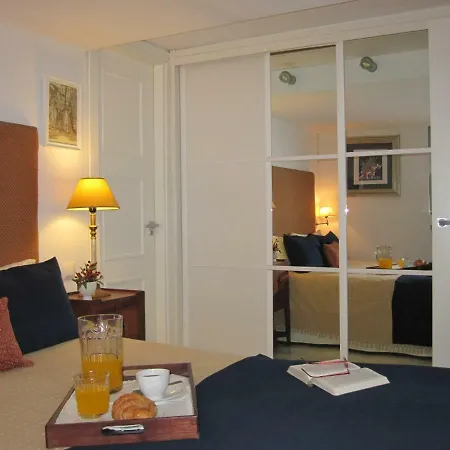 Apartamento En Centro Histórico Con Parking Gratis
