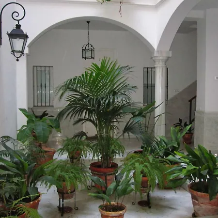En Centro Histórico Con Parking Gratis * Sevilla