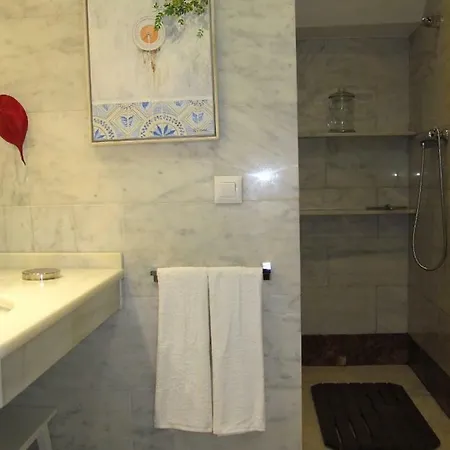 Apartamento En Centro Histórico Con Parking Gratis Sevilla