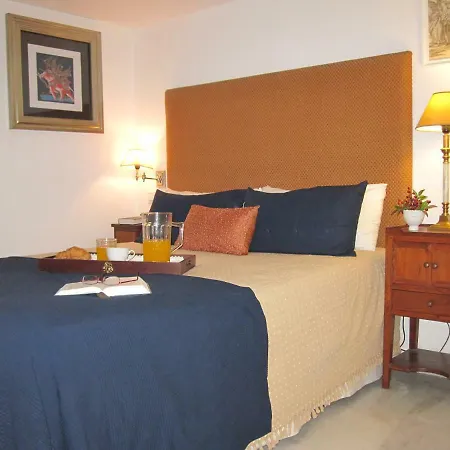 Apartamento En Centro Histórico Con Parking Gratis *