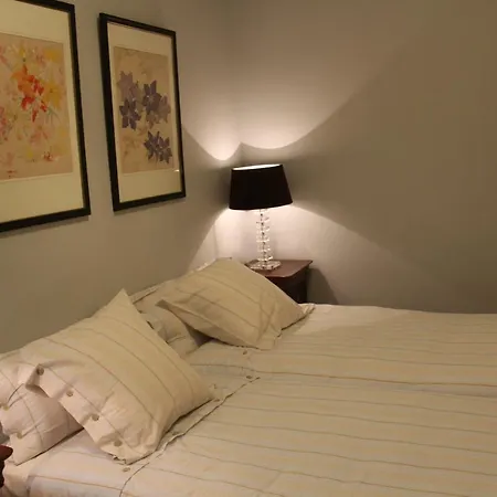 Luxurious 2 Bedroom Flat In A Historic Building Appartamento *