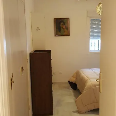 Piso Centro *