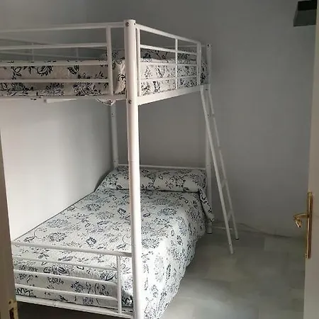 Piso Centro *