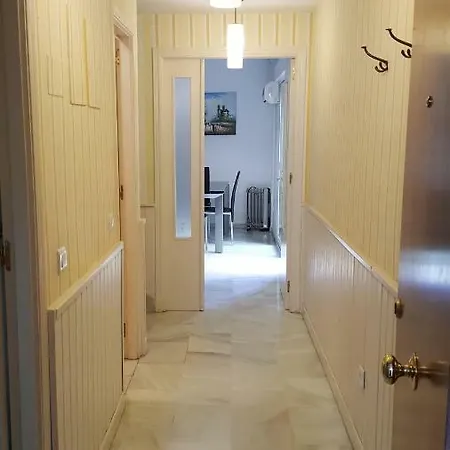 Piso Centro