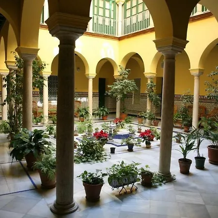 Διαμέρισμα Botanic Duplex Terrace 5 Pax *
