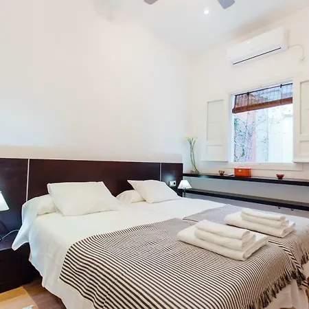 Apartment Cse Cofia