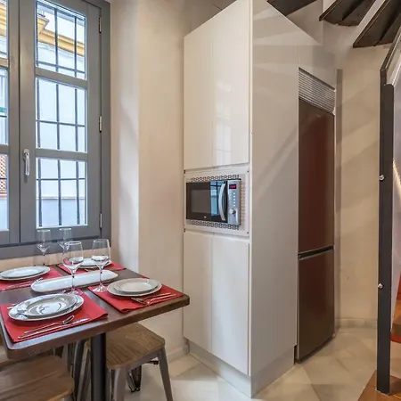 Casas De - Tintes12 Appartamento *