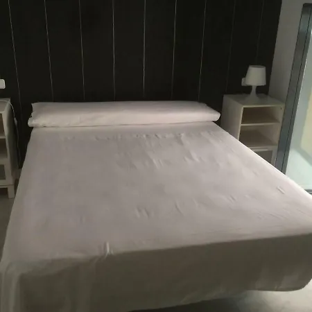 Duplex En Centro De Sevilha