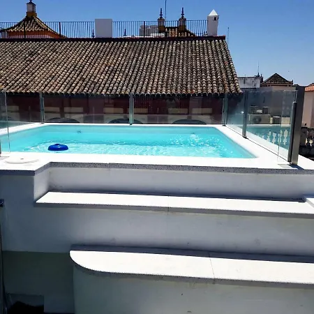 Dreamsapt Sagasta Apartmán