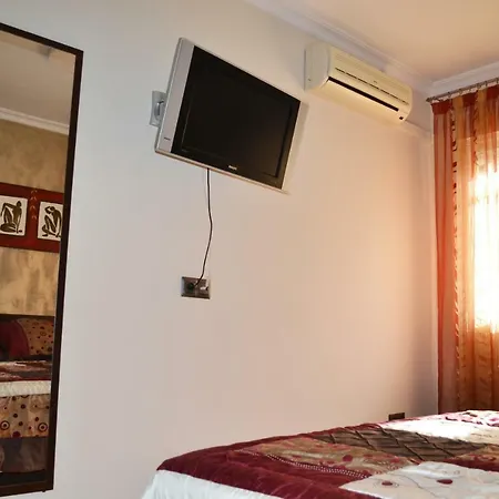 Apartment Apartamento Acogedor, Excelente Ubicacion, 10 Min Centro *
