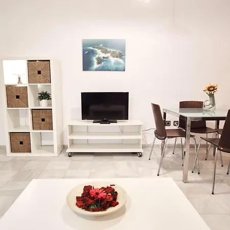 Pureza Oasis