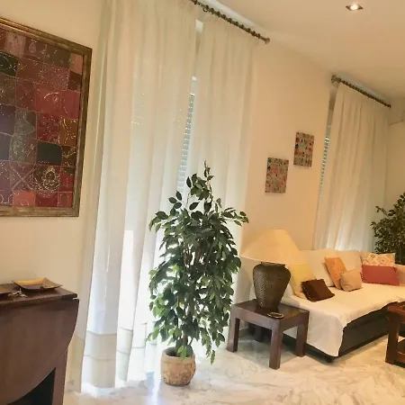 Apartment Jimios