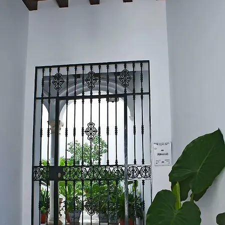 Apartment Triana, La Mas Autentica. Wifi A/c