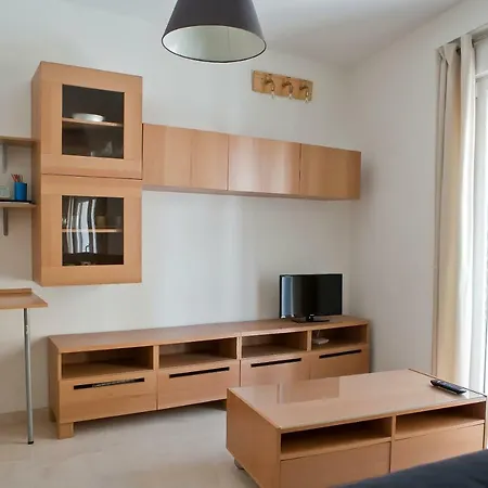 Triana, La Mas Autentica. Wifi A/c Apartment Seville