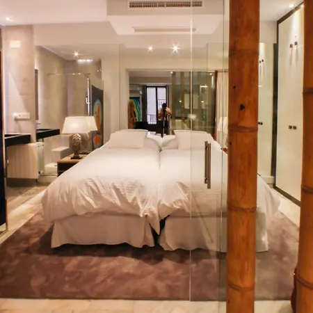 Apartment Bali Seville