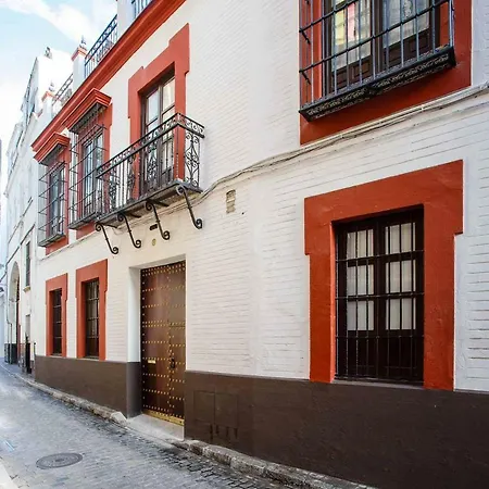 Machado Hotel apartamentowy 3*