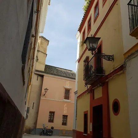 Homestay Recuerdos De La Abuela
