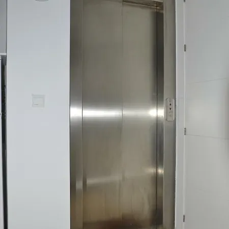Loft Centrico *