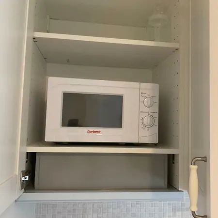 Appartement Calle Pozo 29 Sevilla