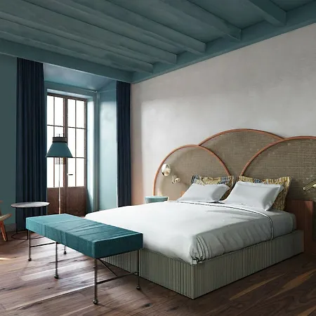 Intelier Casa De Indias 4*