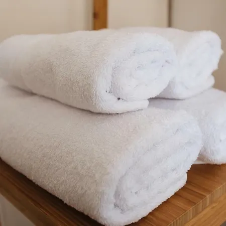 Appartement El Rincon Del Anticuario Sevilla