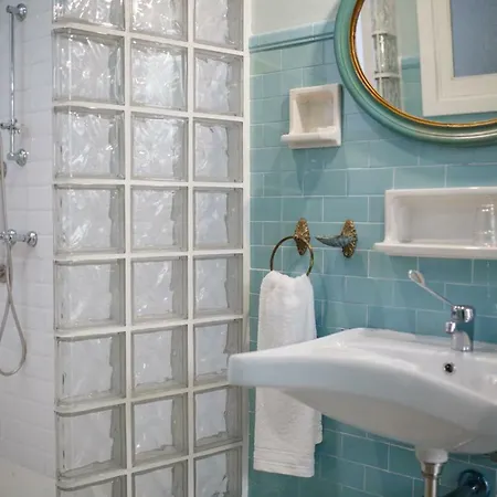 Aparthotel Machado Sevilla