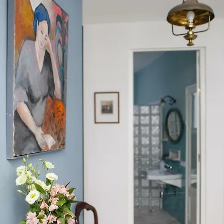 Aparthotel Machado Sevilla