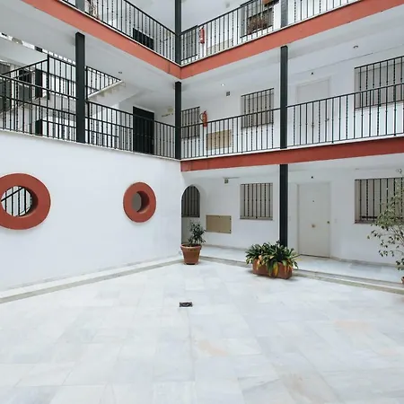 Charming House - Calm And Comfort In The Center *