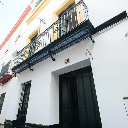 Hommyhome Castellar Luxury Appartamento