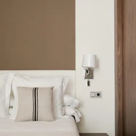 Hommyhome Arenal Luxury Апартаменты Севилья