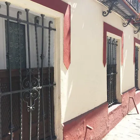 Imperial - Parking Gratis Apartamento *